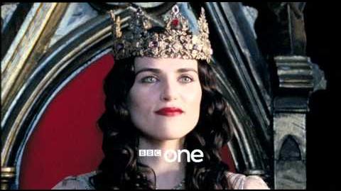 The_Coming_of_Arthur_-_Merlin_Series_3_Finale_trailer_-_BBC_One