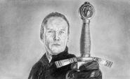 Uther my drawing