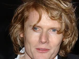 Julian Rhind-Tutt