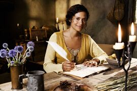 Merlin S1 Angel Coulby 001