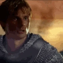 Https Encrypted Tbn0 Gstatic Com Images Q Tbn 3aand9gcrhag4rhzxw01r3sbbgtdxfk4o3 Caqbsebza Usqp Cau