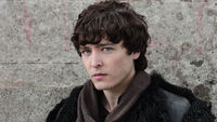Mordred-cast-512x288-1-