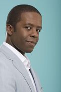 Adrian Lester HQ (74)