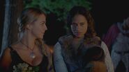 Second Fall of Camelot (4x13)