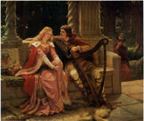 Leighton-Tristan and Isolde-1902-1-