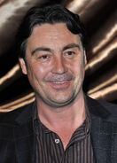 Nathaniel Parker GLC (3)