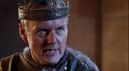 Uther3 (1.13)