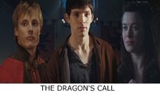 Merlin-Episode-Covers-merlin-characters-32303104-1280-741