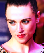 Katie McGrath-6