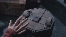 Merlin303 0215