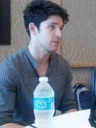 Colin Morgan-3.jpg (145 KB)