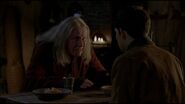 Deleted Scene Shots - Credit to Merlin's Keep (30)