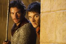 Lancelot04