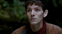 Dragonlord | Merlin Wiki | Fandom
