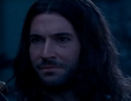 Cenred-confident.png (382 KB)