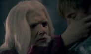 Emrys finds arthur