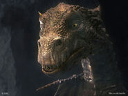 Kilgharrah-14.jpg (144 KB)