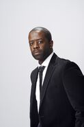 Adrian Lester HQ (28)