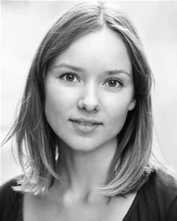 Alexandra Dowling Merlin Wiki Fandom 600 x 900 jpeg 41 кб. alexandra dowling merlin wiki fandom