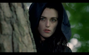 Morgana Katie McGrath-3