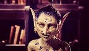 Goblin3.jpg