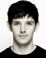 Colin Morgan-9