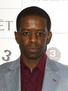 Adrian Lester HQ (56)