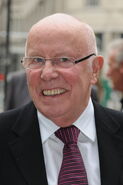 Richard Wilson (35)