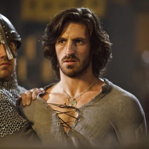 Gwaine Merlin Wiki Fandom Do you like this video? gwaine merlin wiki fandom