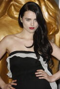 Katie McGrath-24