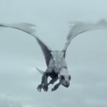 Aithusa Merlin Wiki Fandom One month after merlin and morgana make their escape from camelot to avoid execution, they travel to a small empty village. aithusa merlin wiki fandom