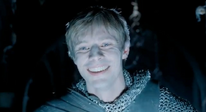Arthur laughing.png