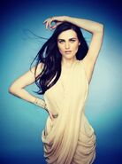 Katie McGrath-83