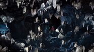 Crystalcave