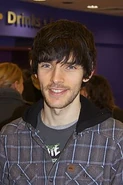 220px-ColinMorgan Island premiere Glasgow Sun20Feb2011.jpg (16 KB)