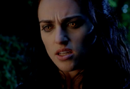 Morgana eyes 