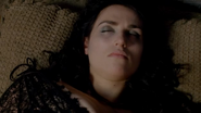 Morgana dreaming 2