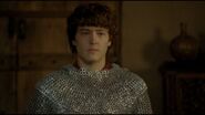 Deleted Scene Shots - Credit to Merlin's Keep (5)