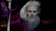 Emrys Colin Morgan-1