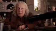 Capture2012-05-07-15h06m34s88.png (195 KB)