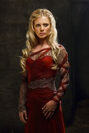 Morgause23