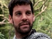 Tve65712-20101002-1812.jpg (61 KB)