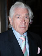 Frank-finlay-1