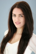 Katie McGrath-89