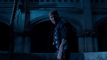 The Tears of Uther Pendragon | Merlin Wiki | Fandom
