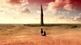 Vlcsnap-2012-11-14-23h07m07s131