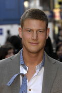 Tom Hopper-10