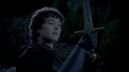 293Mordred