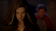 Morgana-stunningspell4x02