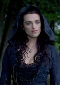 Morgana Katie McGrath-16